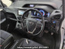 Used 2016 AT toyota noah ZWR80W Image[2]