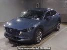 Mazda CX-30 DM8P