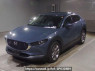 Used 2021 AT mazda cx-30 DM8P Image[0]
