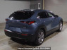 Used 2021 AT mazda cx-30 DM8P Image[1]