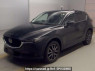 Used 2019 AT mazda cx-5 KF5P Image[0]