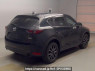 Used 2019 AT mazda cx-5 KF5P Image[1]