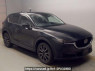 Used 2019 AT mazda cx-5 KF5P Image[2]
