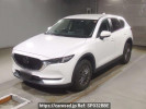 Mazda CX-5 KF2P