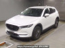 Used 2018 AT mazda cx-5 KF2P Image[0]