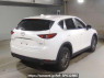 Used 2018 AT mazda cx-5 KF2P Image[1]