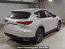Used 2023 AT mazda cx-60 KH3P Image[1]