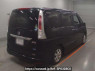 Used 2012 AT nissan serena FC26 Image[1]