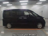 Used 2012 AT nissan serena FC26 Image[2]