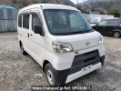 Daihatsu Hijet Cargo S321V