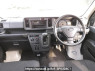 Used 2018 AT daihatsu hijet-cargo S321V Image[1]