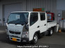 Used 2014 AT mitsubishi-fuso canter FDA00 Image[0]