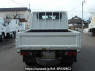 Used 2014 AT mitsubishi-fuso canter FDA00 Image[1]
