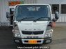 Used 2014 AT mitsubishi-fuso canter FDA00 Image[2]