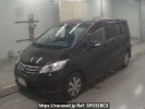 Honda Freed GB3