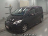 Used 2011 AT honda freed GB3 Image[0]