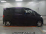 Used 2011 AT honda freed GB3 Image[2]