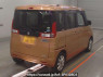 Used 2013 AT suzuki spacia MK32S Image[1]
