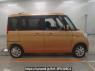 Used 2013 AT suzuki spacia MK32S Image[2]