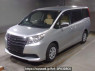Used 2017 AT toyota noah ZRR80G Image[0]