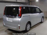 Used 2017 AT toyota noah ZRR80G Image[1]