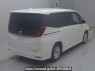 Used 2022 AT toyota noah ZWR90W Image[1]