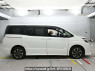 Used 2017 AT toyota voxy ZRR80Wｶｲ Image[1]