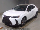 Lexus UX MZAH10