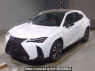 Used 2023 AT lexus ux MZAH10 Image[0]