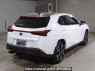 Used 2023 AT lexus ux MZAH10 Image[1]