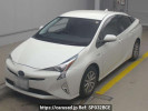 Toyota Prius ZVW51