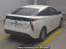 Used 2018 AT toyota prius ZVW51 Image[1]