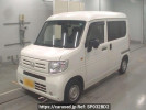 Honda N-VAN JJ1