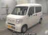 Used 2018 AT honda n-van JJ1 Image[0]