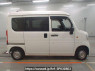 Used 2018 AT honda n-van JJ1 Image[2]