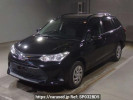 Toyota Corolla Fielder NZE164G