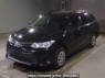Used 2019 AT toyota corolla-fielder NZE164G Image[0]