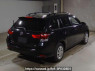 Used 2019 AT toyota corolla-fielder NZE164G Image[1]