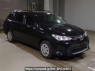 Used 2019 AT toyota corolla-fielder NZE164G Image[2]