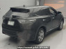 Used 2015 AT toyota harrier ZSU65W Image[1]