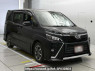 Used 2019 AT toyota voxy ZRR80W Image[0]