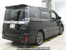 Used 2019 AT toyota voxy ZRR80W Image[2]