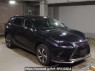 Used 2021 AT lexus nx AGZ10 Image[2]
