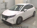 Nissan Note E13