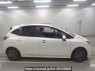 Used 2021 AT nissan note E13 Image[2]