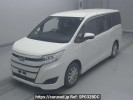 Toyota Noah ZRR80G