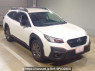 Used 2023 AT subaru legacy-outback BT5 Image[2]