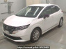 Used 2024 AT nissan note E13 Image[0]