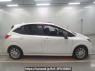 Used 2024 AT nissan note E13 Image[2]