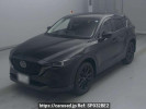 Mazda CX-5 KFEP